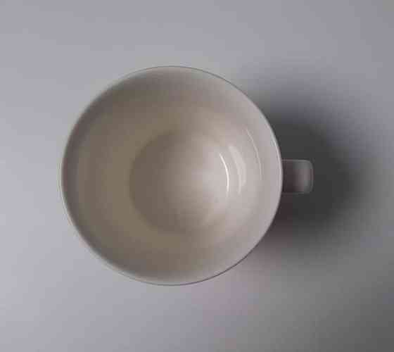 Kultakeramiikka muki Katja Saario Muonio