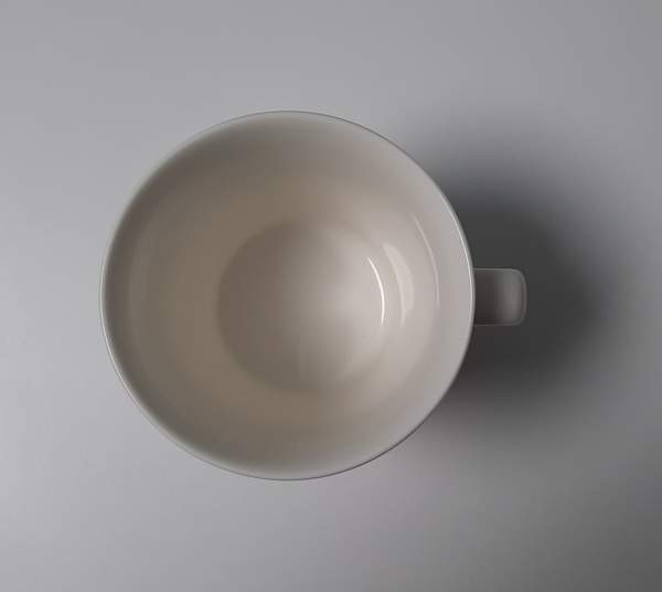 Kultakeramiikka muki Katja Saario Muonio - photo 5