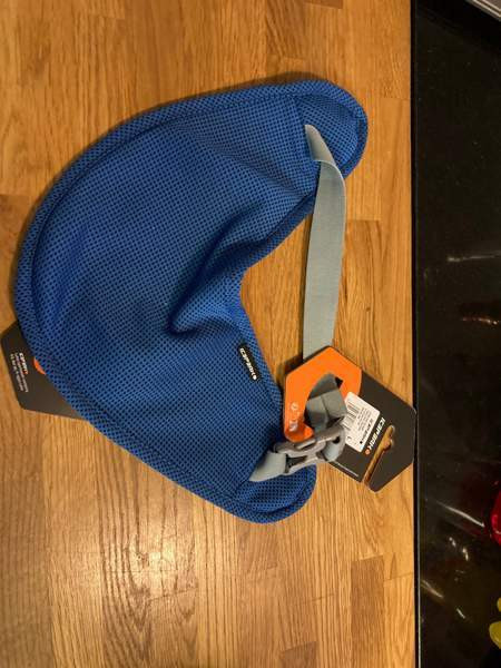 Viilennyshuivi, Icepeak Эспоо - изображение 1