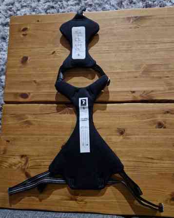 Feel Active Autovaljas koko S Haemeenlinna