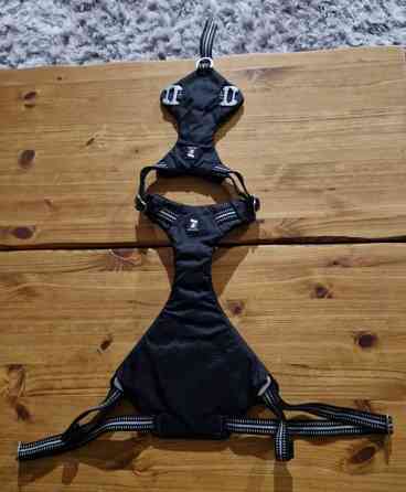 Feel Active Autovaljas koko S Haemeenlinna