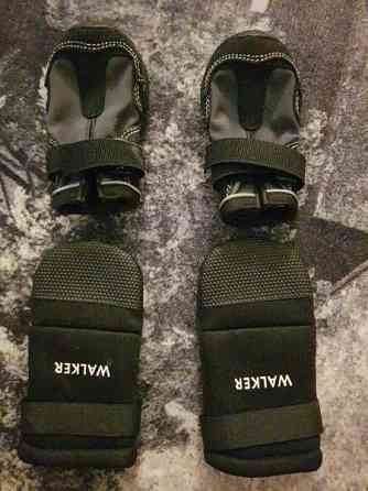 Koiran tossut, koko S Kotka