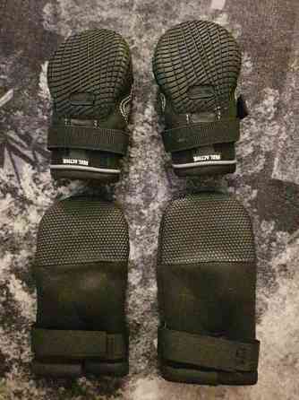 Koiran tossut, koko S Kotka