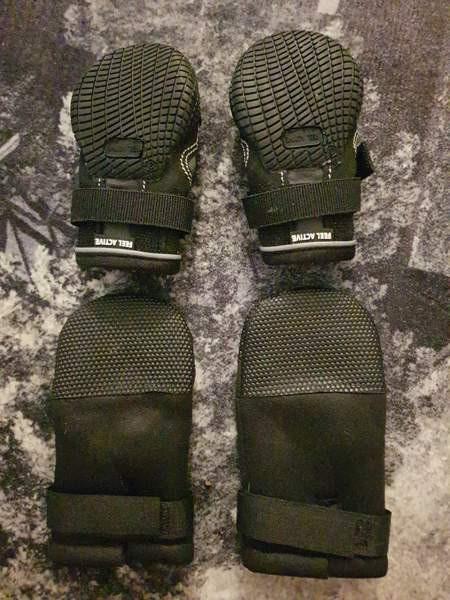 Koiran tossut, koko S Kotka - photo 2