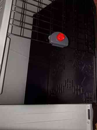 Koiran Kuljetushäkki Forssa