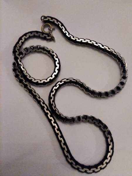 Teräsketju Тампере - изображение 1