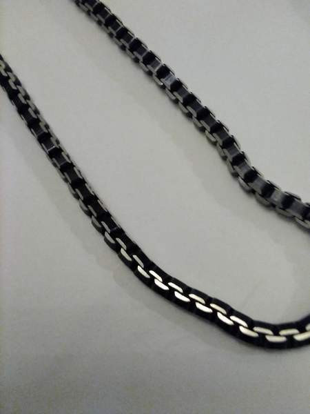 Teräsketju Тампере - изображение 2