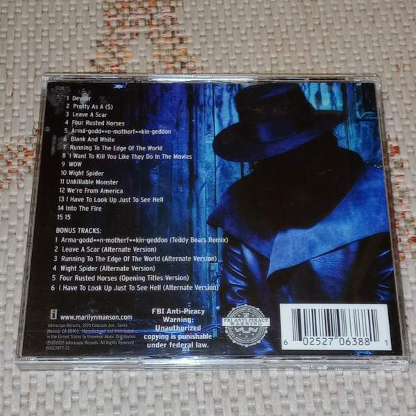 CD levyjä Коккола - изображение 7