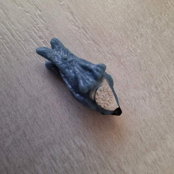 Schleich - supertarkka minilintu Tampere - photo 5