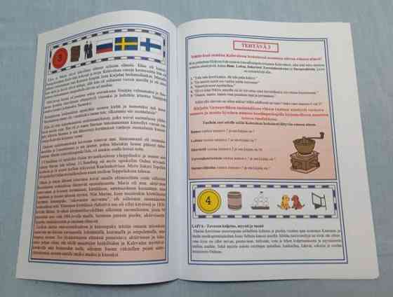 Seurapiirihäät Oulussa 1849 Oulu