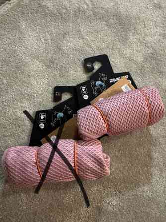 Hurtta viilennysliivi Helsinki