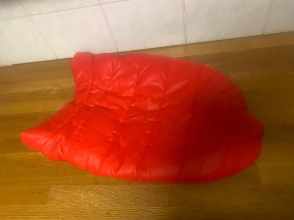 Koiran toppatakki Kauniainen – foto 1