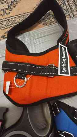 Koiran tarvikkeita Turku