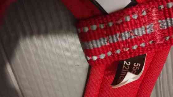 Koiran tarvikkeita Turku