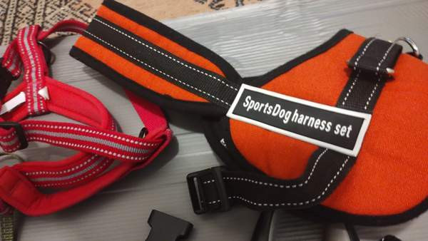 Koiran tarvikkeita Turku - photo 3