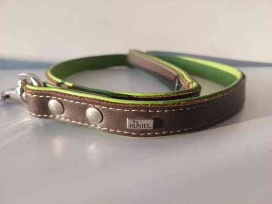 100cm Hunter koiran hihna Yloejaervi