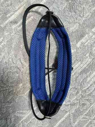 Tre Ponti valjaat koko 1 Kangasala