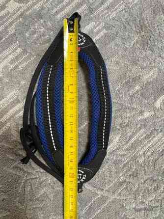 Tre Ponti valjaat koko 1 Kangasala