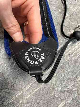 Tre Ponti valjaat koko 1 Kangasala