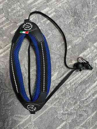 Tre Ponti valjaat koko 1 Kangasala