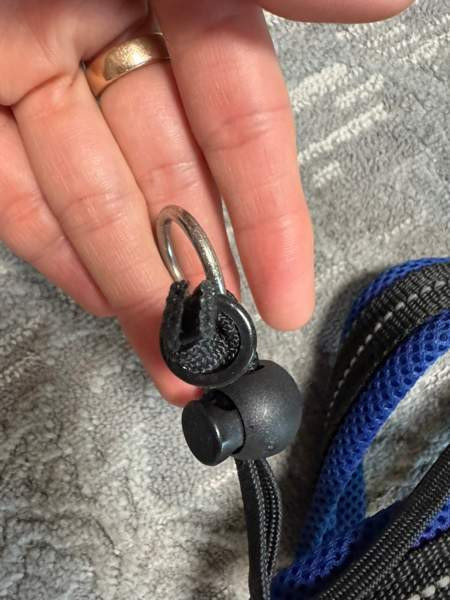 Tre Ponti valjaat koko 1 Kangasala – foto 7