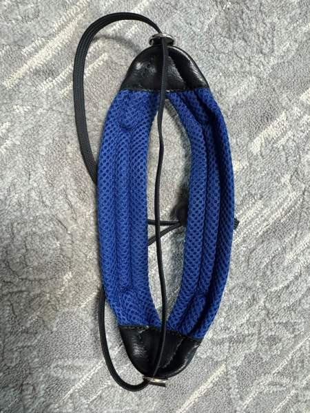 Tre Ponti valjaat koko 1 Kangasala – foto 4