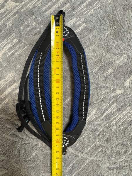 Tre Ponti valjaat koko 1 Kangasala – foto 2