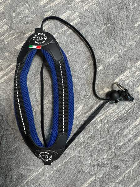 Tre Ponti valjaat koko 1 Kangasala – foto 3