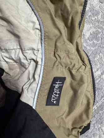 Hurtta haalari 252 Kangasala