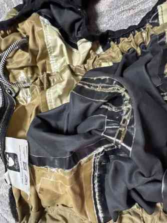 Hurtta haalari 252 Kangasala