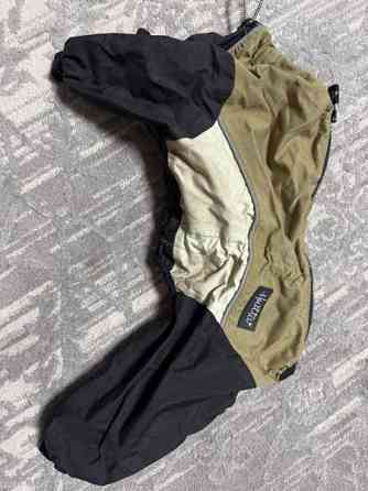 Hurtta haalari 252 Kangasala