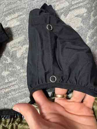 Hurtta haalari 252 Kangasala