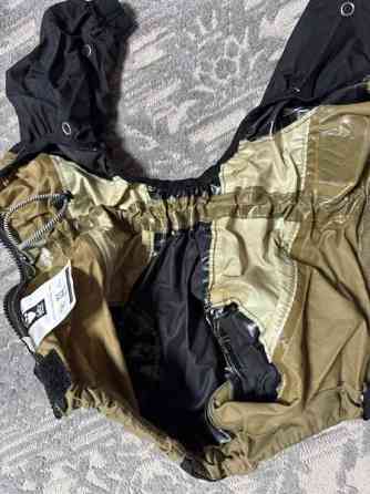 Hurtta haalari 252 Kangasala