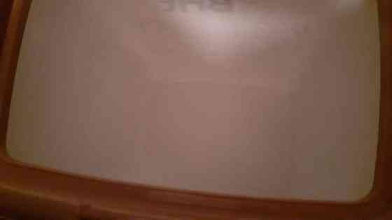 Koiran ruokien säilytysastia Äänekoski