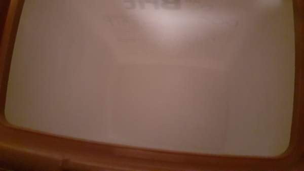 Koiran ruokien säilytysastia Äänekoski - photo 3