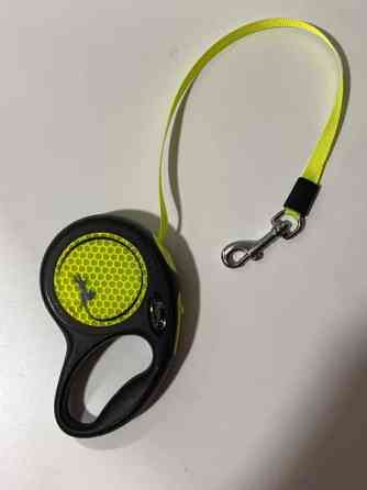 Flexi Neon Tape XS Helsinki