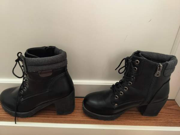 Nilkkurit koroilla Pori – foto 1