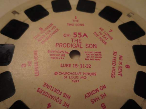 View Master kuvakiekko, 55 A Турку - изображение 2