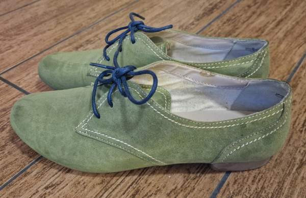 Kävelykengät, 38 Оулу - изображение 1