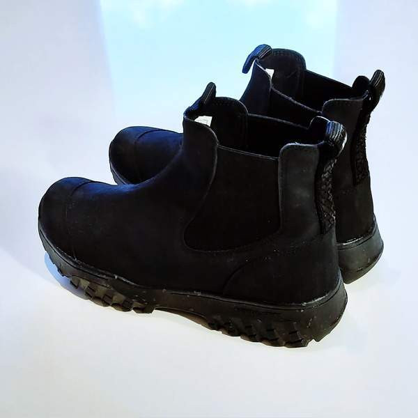 Woden Magda vedenpitävät nilkkurit (40) Турку - изображение 3