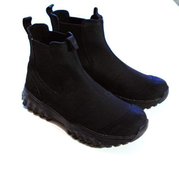 Woden Magda vedenpitävät nilkkurit (40) Турку - изображение 4