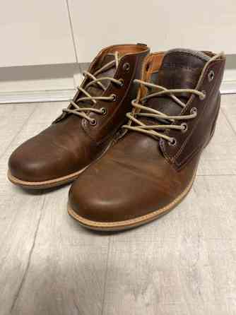 Miesten kengät 41 Лахти