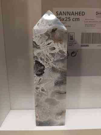 Sammalakaattitorni Rovaniemi