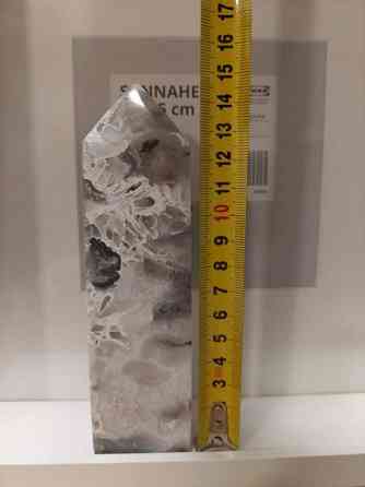 Sammalakaattitorni Rovaniemi