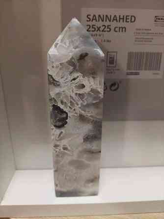 Sammalakaattitorni Rovaniemi