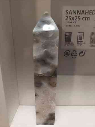 Sammalakaattitorni Rovaniemi