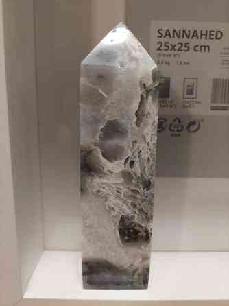 Sammalakaattitorni Rovaniemi