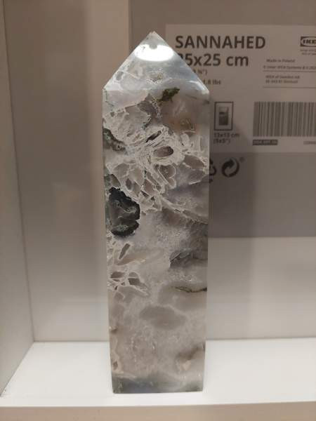 Sammalakaattitorni Рованиеми - изображение 2