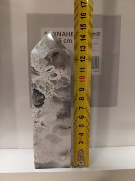 Sammalakaattitorni Рованиеми - изображение 6