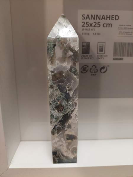 Sammalakaattitorni Рованиеми - изображение 3